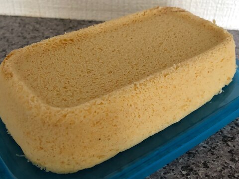 ふっくら おからできなこ蒸しパン レシピ 作り方 By ヒメモ 楽天レシピ ふっくら おからできなこ蒸しパン レシピ 作り方 By ヒメモ 楽天レシピ